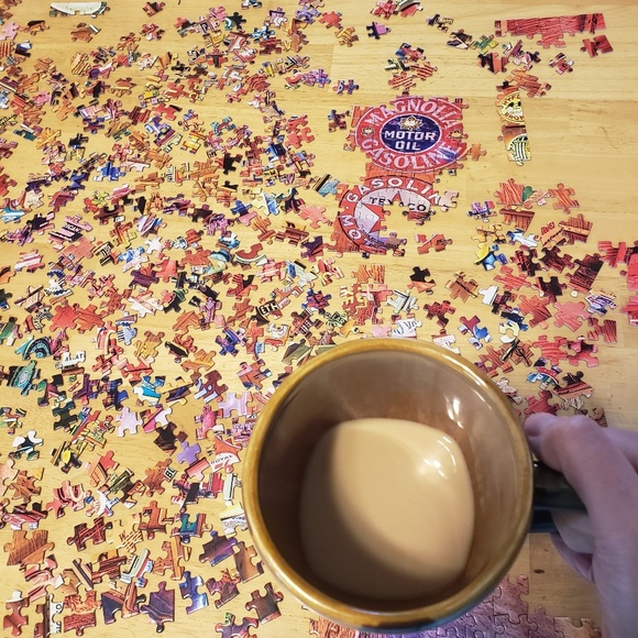 Meet Your Posher - Picture 5 of 5